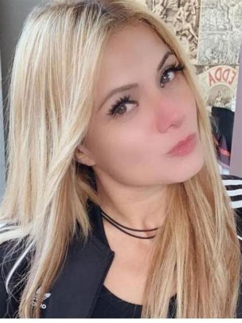 bakeca incontri pozzuoli|Escort Pozzuoli (Napoli), Annunci ragazze a Pozzuoli